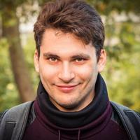 Отзыв от Георгий - Visa DTV