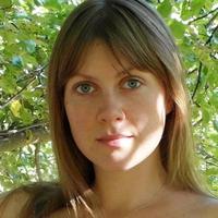 Отзыв от Леся - виза ДТВ